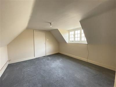 Picture 22